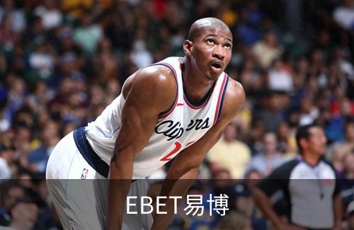 EBET易博概况